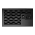 پاور - منبع تغذیه ام اس ای گیمینگ MSI MPG A650GF