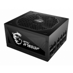 پاور - منبع تغذیه ام اس ای گیمینگ MSI MPG A750GF