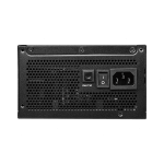 پاور - منبع تغذیه ام اس ای گیمینگ MSI MPG A1000G