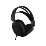 هدست گیمینگ ایسوس مدل ASUS TUF GAMING H1 WIRELESS