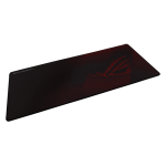 موس پد ASUS MOUSEPAD ROG Scabbard II