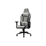 صندلی گیمینگ ام اس ای مدل MSI MAG CH130 I FABRIC