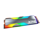 SSD ای دیتا مدل ADATA XPG SPECTRIX S20G 500GB 2280