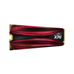 SSD ای دیتا مدل ADATA XPG GAMMIX S11 Pro 256GB 2280