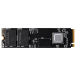 SSD ای دیتا مدل ADATA XPG GAMMIX S50 Lite 512GB 2280