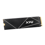 SSD ای دیتا مدل ADATA XPG GAMMIX S70 BLADE 1TB 2280