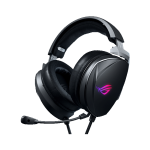 هدست گیمینگ ایسوس مدل ASUS ROG Theta 7.1