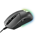 موس گیمینگ ام اس ای مدل MSI CLUTCH GM11