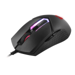 موس گیمینگ ام اس ای مدل MSI CLUTCH GM30