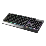 کيبورد گیمینگ ام اس ای مدل MSI VIGOR GK30