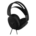 هدست گیمینگ ایسوس مدل ASUS TUF GAMING H1 WIRED