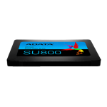 SSD ای دیتا مدل ADATA Ultimate SU800 256GB SATA III