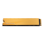 SSD ای دیتا مدل ADATA FALCON 256GB M.2 2280