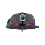 موس گیمینگ ردراگون مدل Redragon Vampire M720 RGB