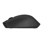 ماوس لاجیتک مدل Logitech M280 مشکی