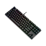 کيبورد دیپ کول مدل DeepCool KB500