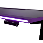 ميز گيمينگ کولر مستر مدل CoolerMaster GD160 ARGB