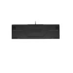 کيبورد گیمینگ کورس ایر مدلk60rgb pro lowprofile
