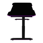 ميز گيمينگ کولر مستر مدل CoolerMaster GD160