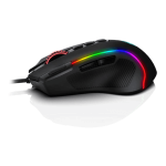 موس گیمینگ ردراگون مدل Redragon M612 Predator RGB
