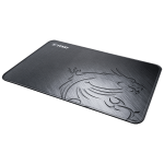 موس پد گیمینگ ام اس ای مدل MSI AGILITY GD21