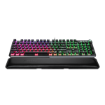کيبورد گیمینگ ام اس ای مدل MSI VIGOR GK71 Sonic