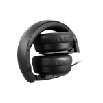 هدست گیمینگ ام اس ای مدل MSI IMMERSE GH61