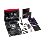 مادربرد راگ ایسوس مدل ASUS Motherboard ROG STRIX Z690-F GAMING WIFIمادربرد راگ ایسوس مدل ASUS Motherboard ROG STRIX Z690-F GAMING WIFI