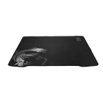 موس پد گیمینگ ام اس ای مدل MSI AGILITY GD30