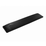 پد کیبورد ام اس ای مدل VIGOR WR01 Wrist Rest Pad