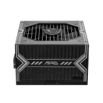 پاور - منبع تغذیه ام اس ای گیمینگ MSI MAG A550BN