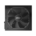 پاور - منبع تغذیه ام اس ای گیمینگ MSI MPG A650GF
