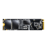 SSD ای دیتا مدل ADATA XPG GAMMIX S11 Pro 256GB 2280