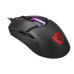 موس گیمینگ ام اس ای مدل MSI CLUTCH GM30