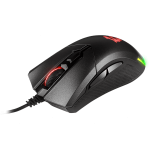 موس گیمینگ ام اس ای مدل MSI CLUTCH GM50