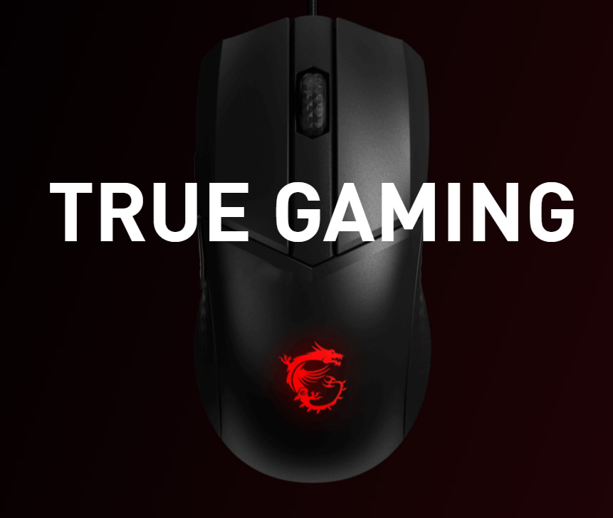 موس گیمینگ ام اس ای مدل MSI CLUTCH GM41 Lightweight Wireless موس گیمینگ ام اس ای مدل MSI CLUTCH GM41 Lightweight Wireless