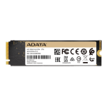 SSD ای دیتا مدل ADATA FALCON 256GB M.2 2280