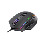 موس گیمینگ ردراگون مدل Redragon Vampire M720 RGB