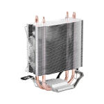 فن خنک کننده CPU دیپ کول مدل GAMMAXX 200 V2