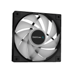 فن خنک کننده CPU دیپ کول مدل LIQUID LE300 MARRS