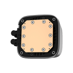 فن خنک کننده CPU دیپ کول مدل LIQUID LE520