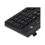 کیبورد و موس لاجیتک Logitech MK120