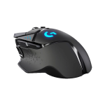 موس گیمینگ لاجیتک Logitech G502 LIGHTSPEED