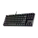 کيبورد دیپ کول مدل DeepCool KB500