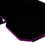ميز گيمينگ کولر مستر مدل CoolerMaster GD160
