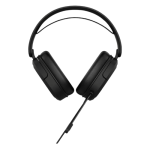 هدست گیمینگ ایسوس مدل ASUS TUF GAMING H1 WIRED