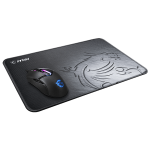 موس پد گیمینگ ام اس ای مدل MSI AGILITY GD21