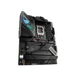 مادربرد راگ ایسوس مدل ASUS Motherboard ROG STRIX Z690-F GAMING WIFI