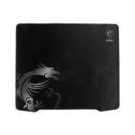 موس پد گیمینگ ام اس ای مدل MSI AGILITY GD30
