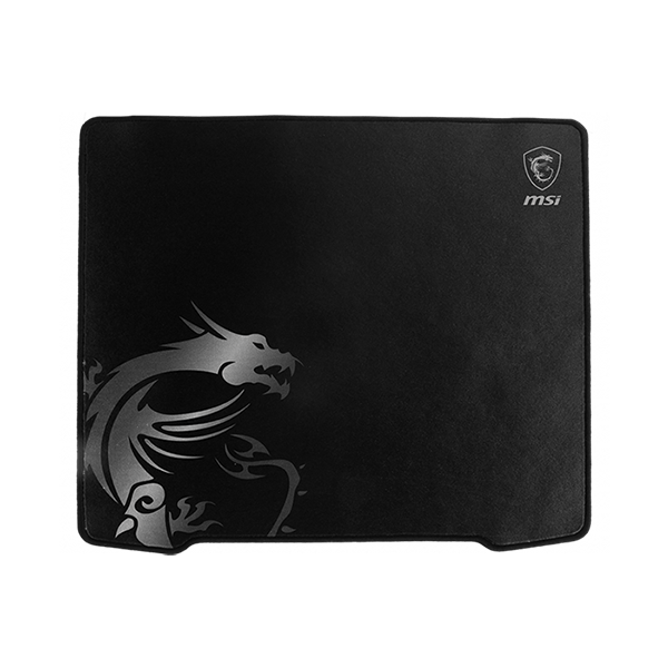 موس پد گیمینگ ام اس ای مدل MSI AGILITY GD30